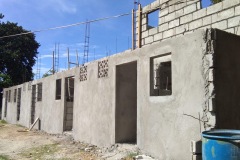 Ongoing-ICD-GK-construction