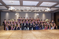 Group-Picture-ICD-Mexico-copy