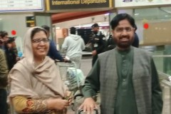 Dr.-Malik-1