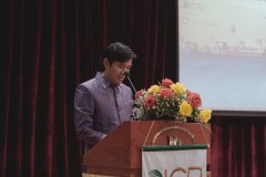 Youth-Convocation-Speaker