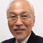 Dr. Akira Senda