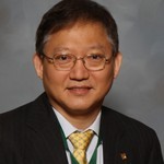 Dr. Woong Yang