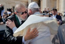 ICD-meets-the-POpe